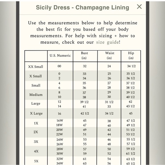 Ivy City Co Cream Lace Midi Dress - Picture 3 of 6